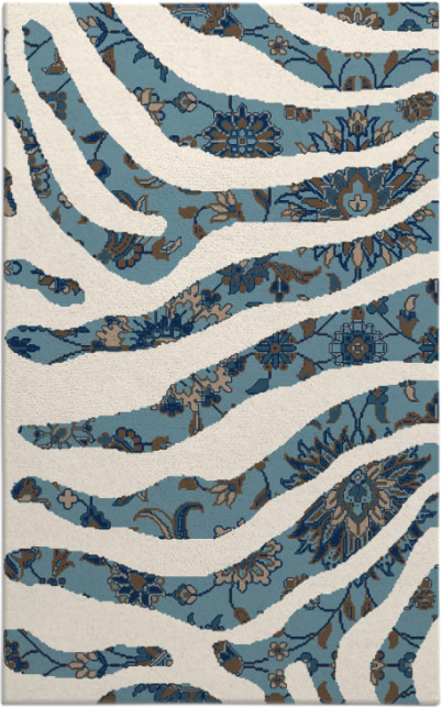 kairi rug - item 1320564