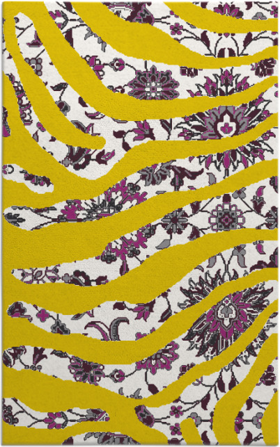 kairi rug - item 1320580