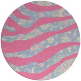 Kairi Rug