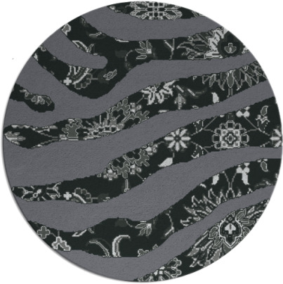 kairi rug - item 1320768