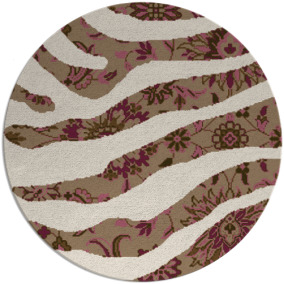 Kairi Rug