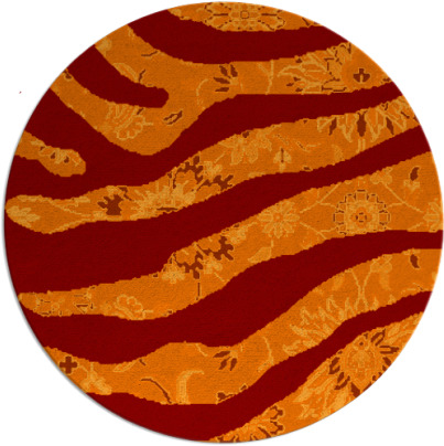 kairi rug - item 1320831