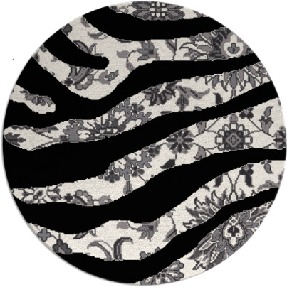 kairi rug - item 1320911