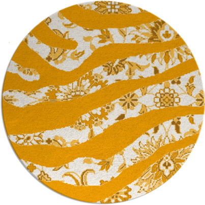 kairi rug - item 1320976