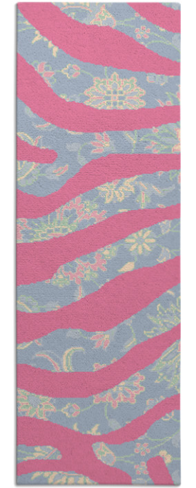 Kairi Rug