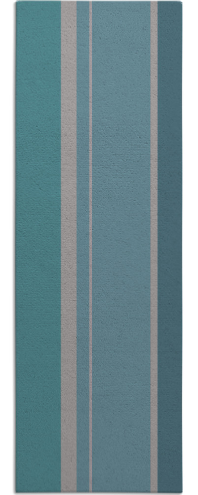 wiresande rug - item 1321568