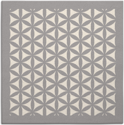 merkaba rug - item 1321791
