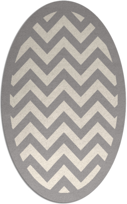 redroom rug - item 1321895