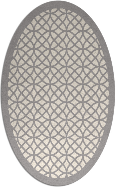 reference rug - item 1321915