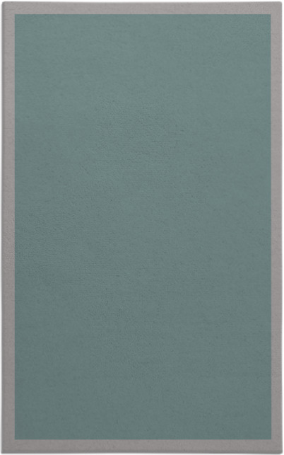 edge rug - item 1322021