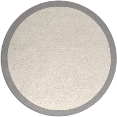 edge rug - item 1322023