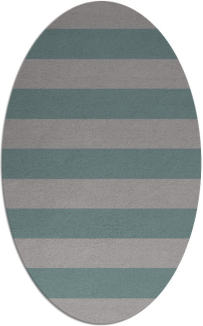 mono rug - item 1322078