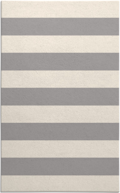 mono rug - item 1322079