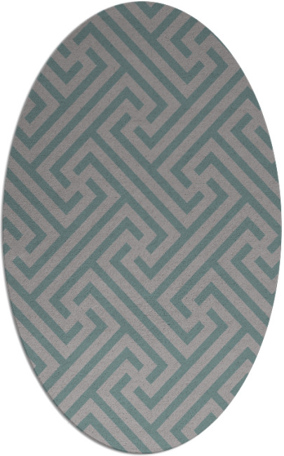 academy rug - item 1322117
