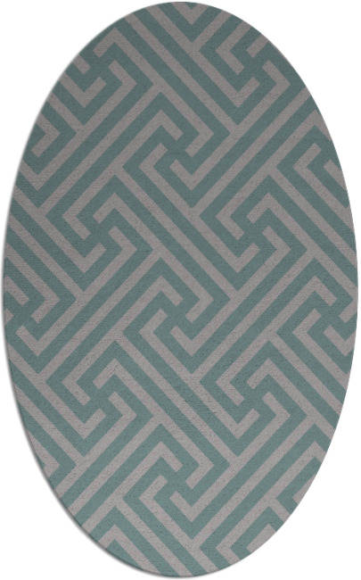 academy rug - item 1322118