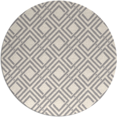 twenty rug - item 1322184