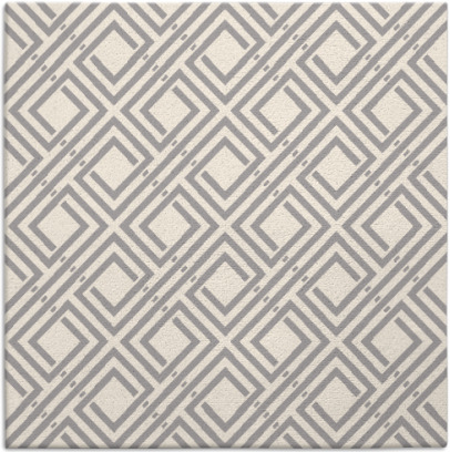twenty rug - item 1322192