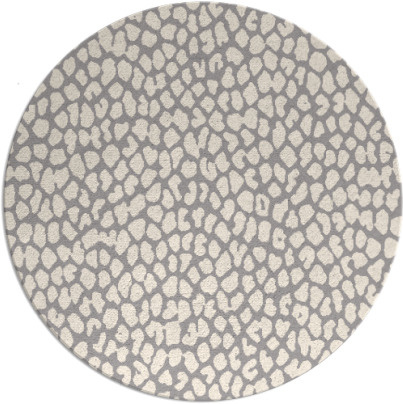 aluba rug - item 1322204