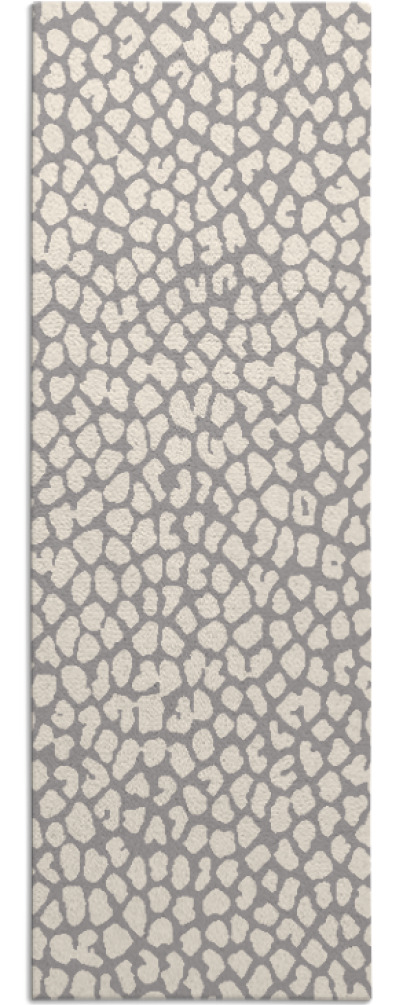 aluba rug - item 1322208