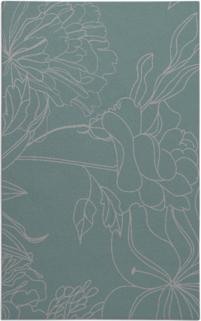 anastasia rug - item 1322221