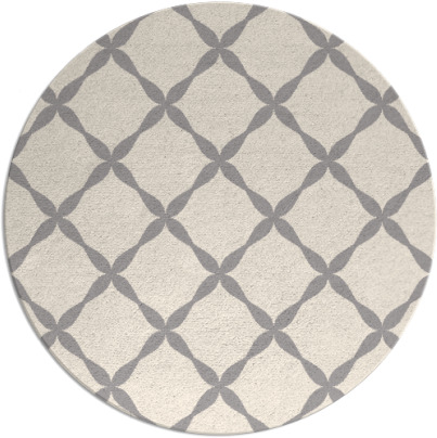 alice rug - item 1322244