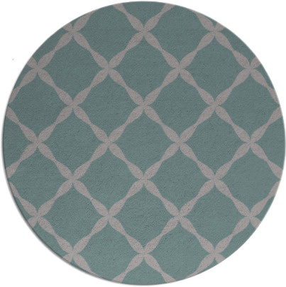 alice rug - item 1322246