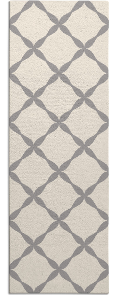 alice rug - item 1322248