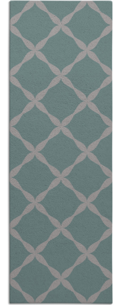 alice rug - item 1322250