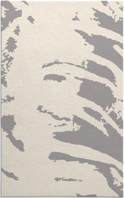 arroyo rug - item 1322339