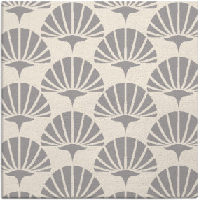 Atlantic Rug