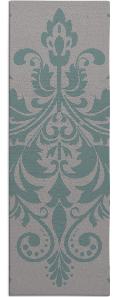avoncroft rug - item 1322410