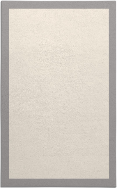 boundary rug - item 1322439
