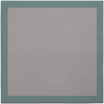 boundary rug - item 1322454