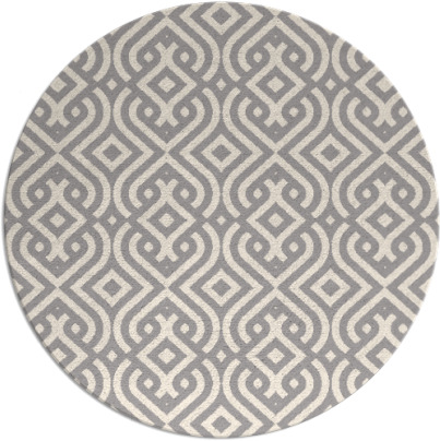 berkeley rug - item 1322488