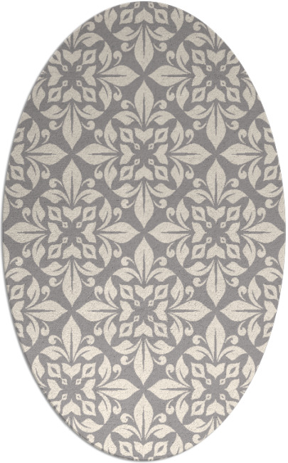 blackfriars rug - item 1322520