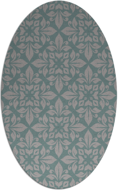 blackfriars rug - item 1322523
