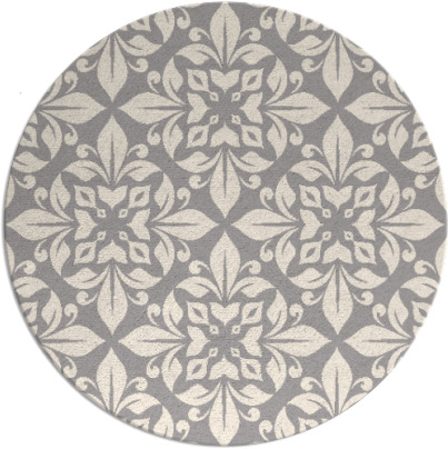 blackfriars rug - item 1322528