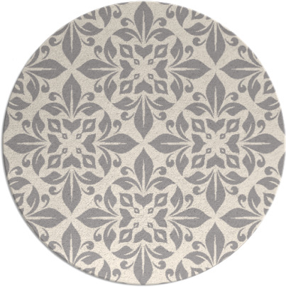 blackfriars rug - item 1322529