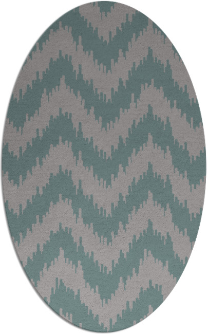 bojo rug - item 1322562