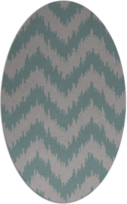 bojo rug - item 1322563