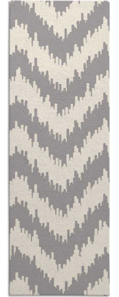 bojo rug - item 1322573