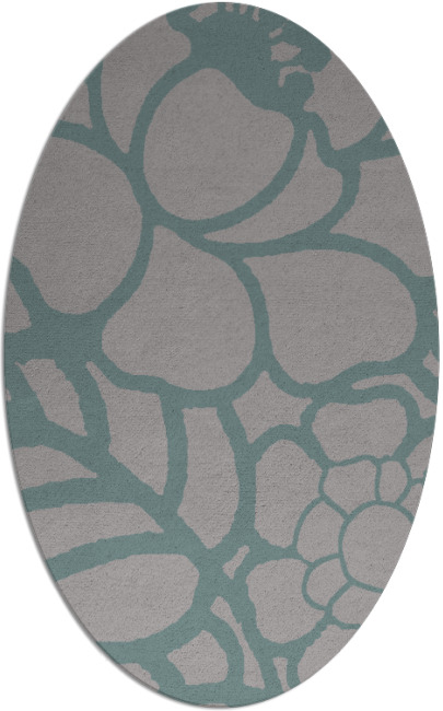 clara rug - item 1322703