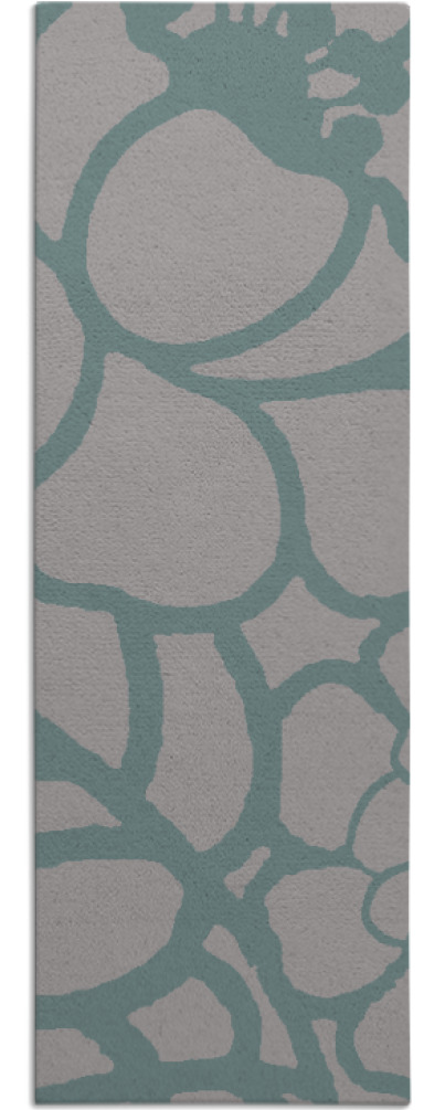 clara rug - item 1322715