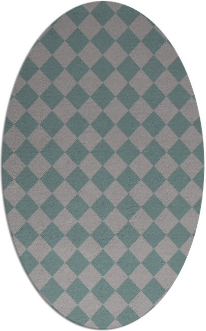 duality rug - item 1322863