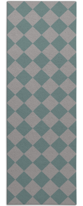 Duality Rug