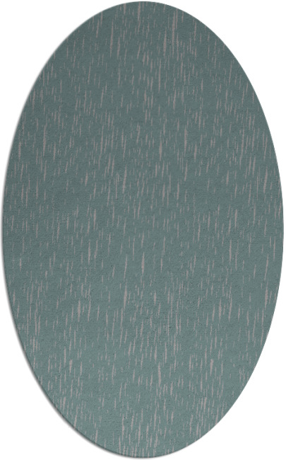dixie rug - item 1322942