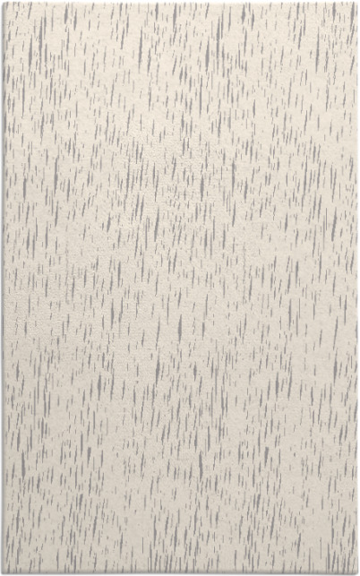 dixie rug - item 1322944