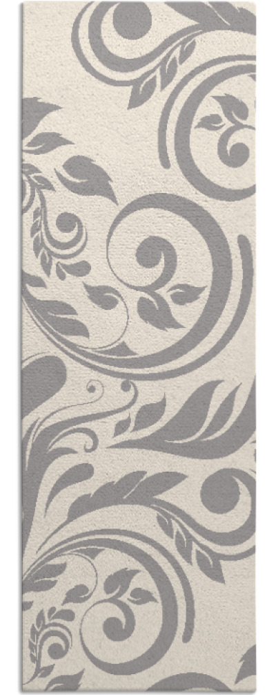 duxford rug - item 1322992