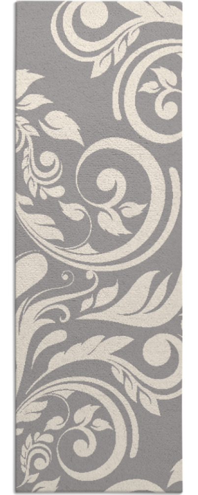 duxford rug - item 1322993