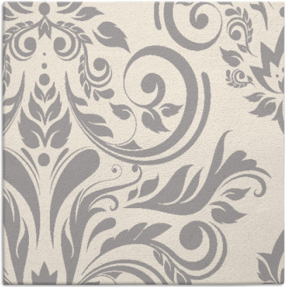 duxford rug - item 1322996